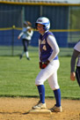 WHS vs. Urbana